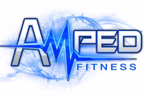 Amped Fitness Brings Eight Themed 'Universe' Rooms to Las Vegas
