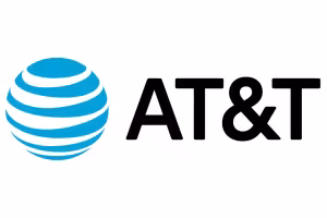 AT&T Offers Up to $1,200 Off iPhone 18 Pro With Any Trade-In