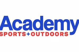 Academy Sports Rolls Out 5 Weeks of Workwear Deals on Carhartt, CAT, Wolverine