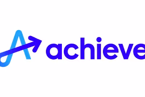 Achieve Clarifies Ties to Freedom Debt Relief for Confused Consumers