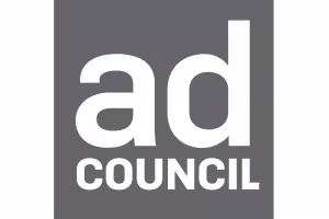 VA and Ad Council Launch New PSAs for Veteran Suicide Prevention Week