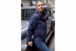 Jeep® Brand Outerwear Hits Macy's, Amazon and Belk This Fall