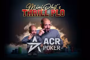 Poker CEO Cashes $88,800 as New Tool Reveals Every Hole Card