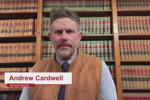 Mississippi Property Owners: How LLCs, Trusts and Insurance Cut Legal Risk