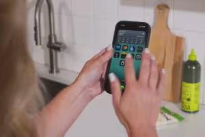 Shipt Launches AI Tool That Turns Photos and Prompts Into Shopping Carts