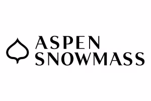 Aspen Snowmass Sets Nov. 26 Opening, Pass Price Deadline of Sept. 18