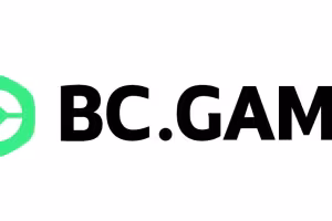BC.GAME's Reward Engine Tops $8.6M as Crypto Casino Scales Up