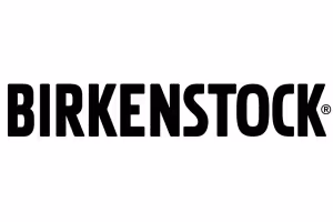 Birkenstock Opens Massive New Flagship Store in Berlin-Mitte