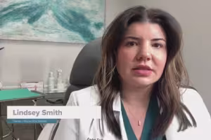 What Really Happens at Your First Med Spa Visit? Expert Explains