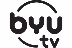 BYUtv's 'Big Stories' Returns Free With 12 New College Sports Documentaries