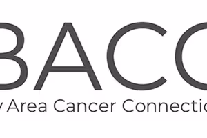 PBS Series to Profile Bay Area Nonprofit's Free Cancer Support Programs