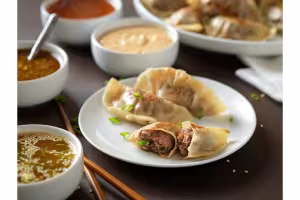 New Video Series Traces Beef Dishes From Birria to Bulgogi