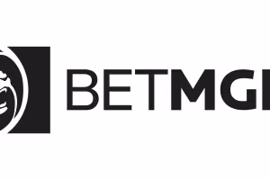 BetMGM Rolls Out Football Season Perks: Injury Refunds, $50K Weekly Prizes