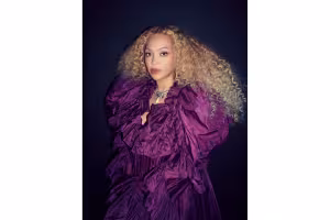 Beyoncé Marks Birthday With $2 Million Gift to Studio Museum in Harlem
