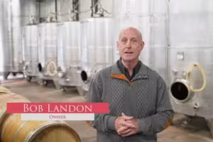 Why Acidity Is the Secret to Better Wine Pairings, Explains Texas Expert