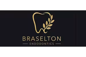 New Endodontic Practice Opens in Braselton, Georgia