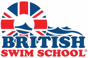 British Swim School Offers Free Year of Lessons in Fall Sweepstakes