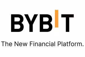 Bybit Boosts BTC Staking Returns to 1.2% via Function Partnership