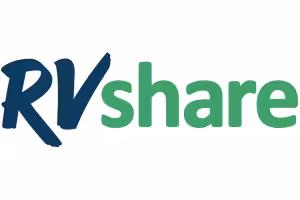 RVshare Names 2026 Campers' Choice Award Winners After Public Vote