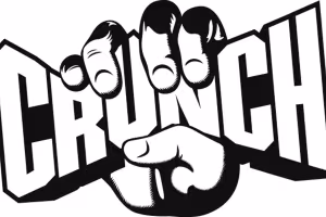 Crunch Fitness Opens $5M Mega-Gym in Rockledge, Florida
