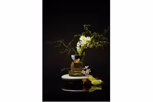 Cécred Launches Temple Oud Hair Perfume at $54, Debuting on Ulta Shelves