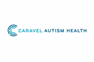 New Autism Therapy Clinic Opens in Kansas City