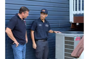 Northern Virginia Homeowners: Winterize Pipes Now, Save Later