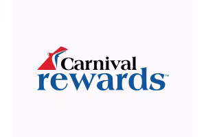 Carnival Launches New Loyalty Program: Points, Status Tiers and a Co-Branded Card