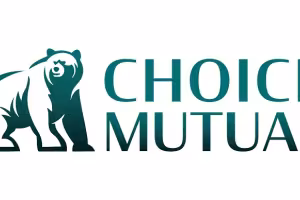 Choice Mutual Launches First Final Expense Insurance Marketplace on ChatGPT