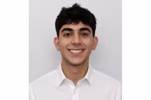 17-Year-Old UCLA Student Builds App to Help Students Swap Full Classes