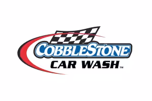 Cobblestone Car Wash Donates $1 Per Wash to Fight Pediatric Cancer