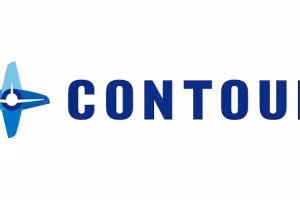 Contour Airlines Launches New Nonstop Route to Orlando This Winter