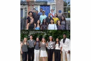 CIEE Expands Study Abroad Fellowships for First-Gen, Pell-Eligible Students