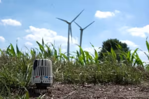 Geothermal Heat Pumps: Higher Upfront Cost, Lower Bills Over 20 Years