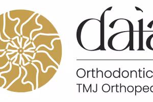 US Orthodontic Practice Expands Into Canada With Four Maritime Clinics