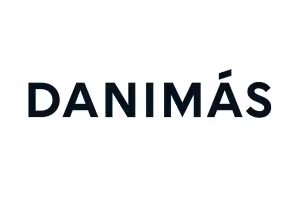 Danimás Launches Luxury Ready-to-Wear Line Built for Strength-Trained Women