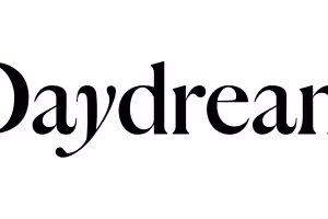 Daydream Lets iPhone Users Shop Fashion by Talking to Siri AI
