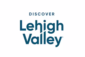 Lehigh Valley Dares Visitors to Cram In Everything Fall Has to Offer