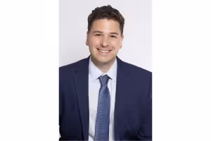 Concierge Practice AnswersMD Opens Boca Raton Office With New Sports Medicine Doctor