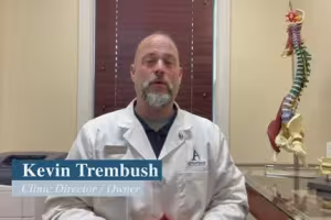 Why One Chiropractic Visit Won't Fix Chronic Pain, Expert Explains