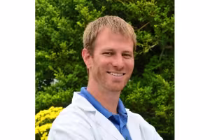Same-Day vs. Traditional Dental Crowns: What Actually Matters