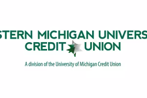 New Credit Union Branch Opens Steps from EMU Campus in Ypsilanti