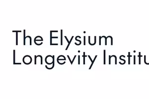 Elysium Health Launches Physician-Led Longevity Institute in the US