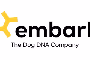Embark's New DNA Feature Explains Why Your Dog Barks at 2 A.M.
