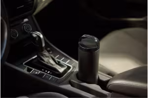 Ember's New Tumbler 2 Brings Temperature Control to Your Cup Holder