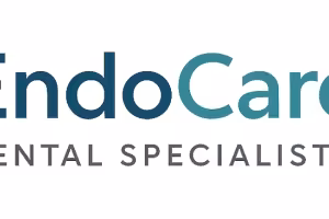 New Endodontic Practice Opens in Branford, CT
