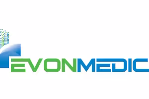 Free Brain-Training App MemoryDriver Relaunches With Cash-Prize Race