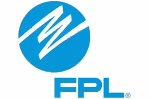 FPL's New Assistance Center Offers $200 Bill Credit and Help Finding Aid