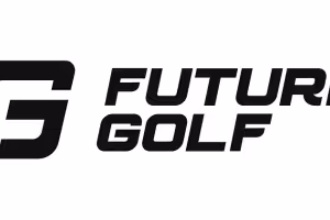 Future Golf Launches Multi-Course Membership App in California