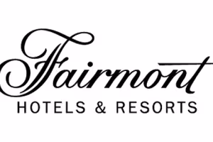 Fairmont Adds 8 Exclusive Experiences From Tokyo to Puerto Rico